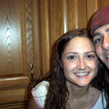 tempy024_421736917_o.jpg